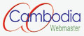 Click here to visite us !